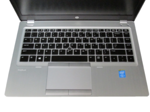 Hp Elitebook Folio M Atrstore