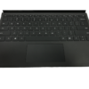 Surface Pro 3 Keyboard
