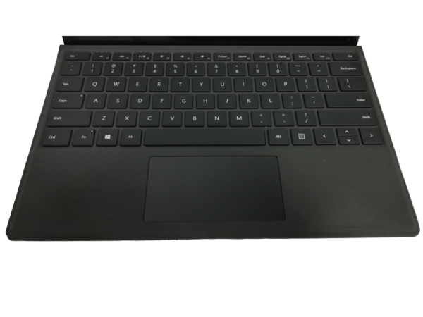 Surface Pro 3 Keyboard