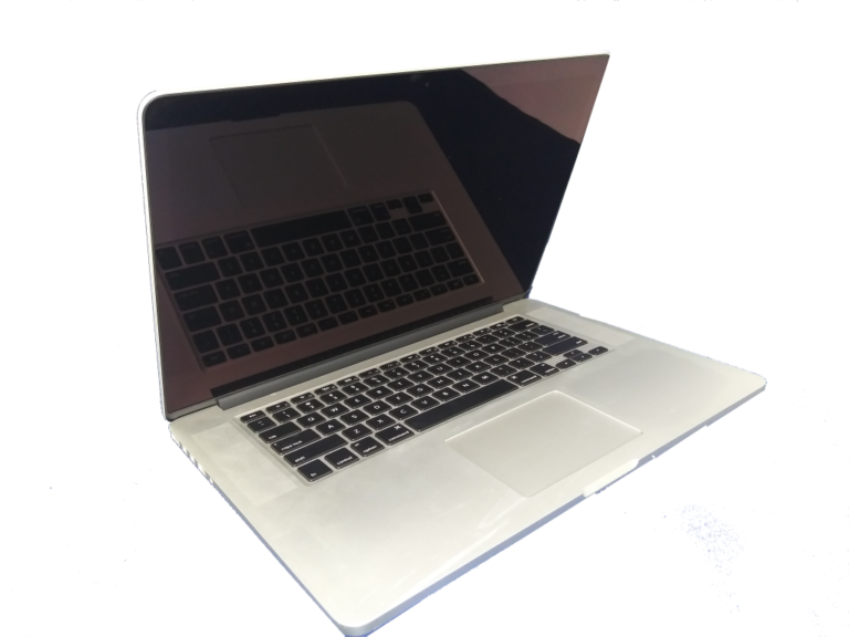 Macbook a2251 аккумулятор