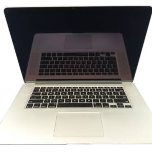 Apple Mac Book Pro A1398