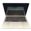 Mac Book Pro A1706 Front View