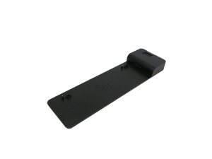 HP Docking Station Front View