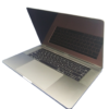 MacBook A1707 Front Right View