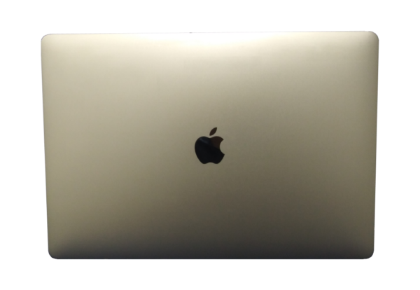 MacBook Pro A1707 Top View