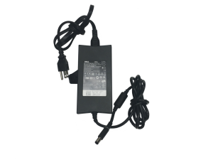 Dell Power Adapter 130W Standard Tip