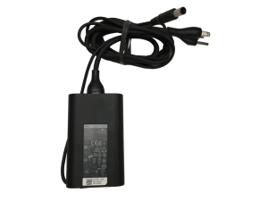 Dell 65W Power Adapter
