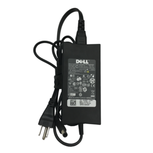 Dell 90 Watt Adapter