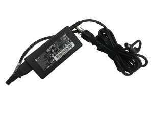 HP 65 Watt Adapter - Standard Tip