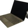 Microsoft Surface Pro 3