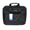 Targus Corporate Laptop Bag