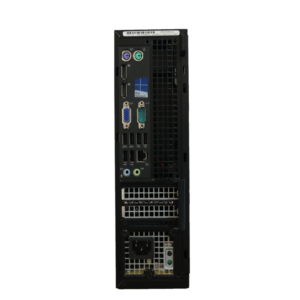 Dell Optiplex 7020 SFF i3 - ATRSTORE