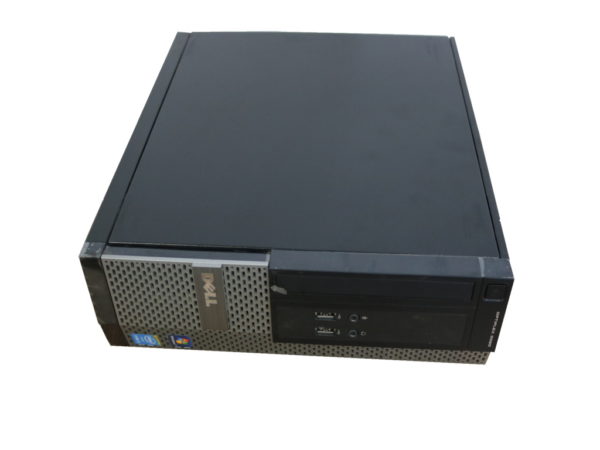 Dell Optiplex 3020 SFF i3 Top