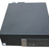 Dell Optiplex 7060 SFF Top