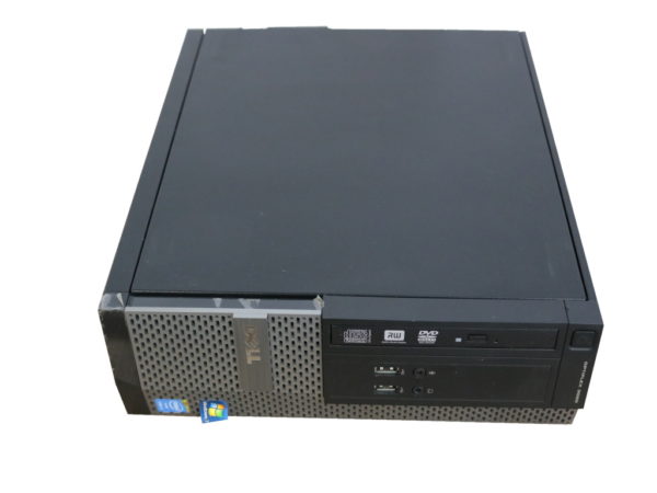 Dell Optiplex 3020 SFF