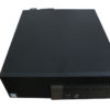Dell Optiplex 7050 SFF i5 Top