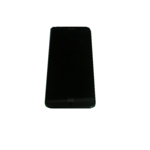 Apple iPhone 7 front