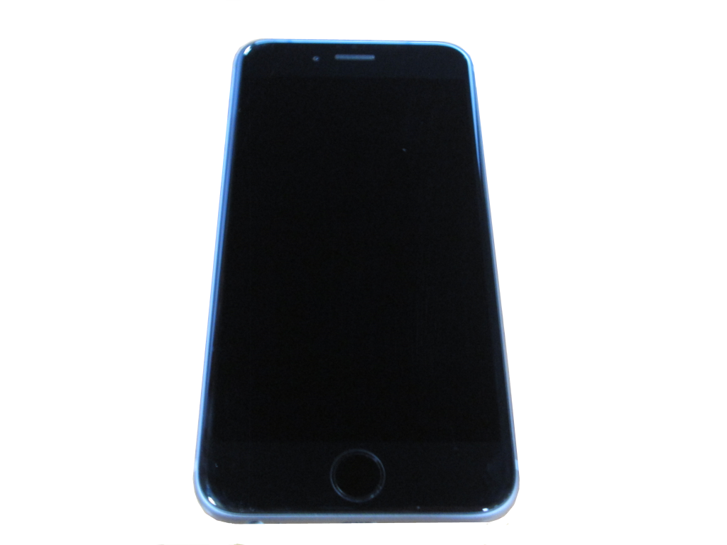 Apple iPhone 6s Front