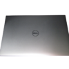 Dell Precision 5510 Top