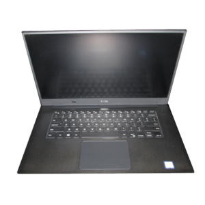 Dell Precision 5510 Open
