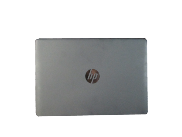 HP EliteBook 840 G2 Top Cover