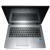 HP EliteBook 840 G2 Open Keyboard Screen