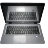 HP Elitebook 840 G4 Open Keyboard Screen
