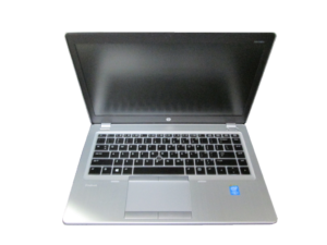 hp elitebook folio 9480m reviews hp elitebook folio 9480m reviews