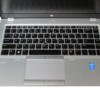 HP Folio 9480M Keyboard