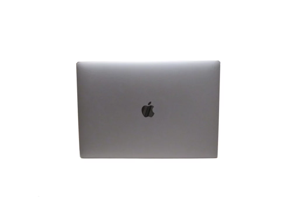 Apple MacBook Pro A1990 EMC 3359 Top