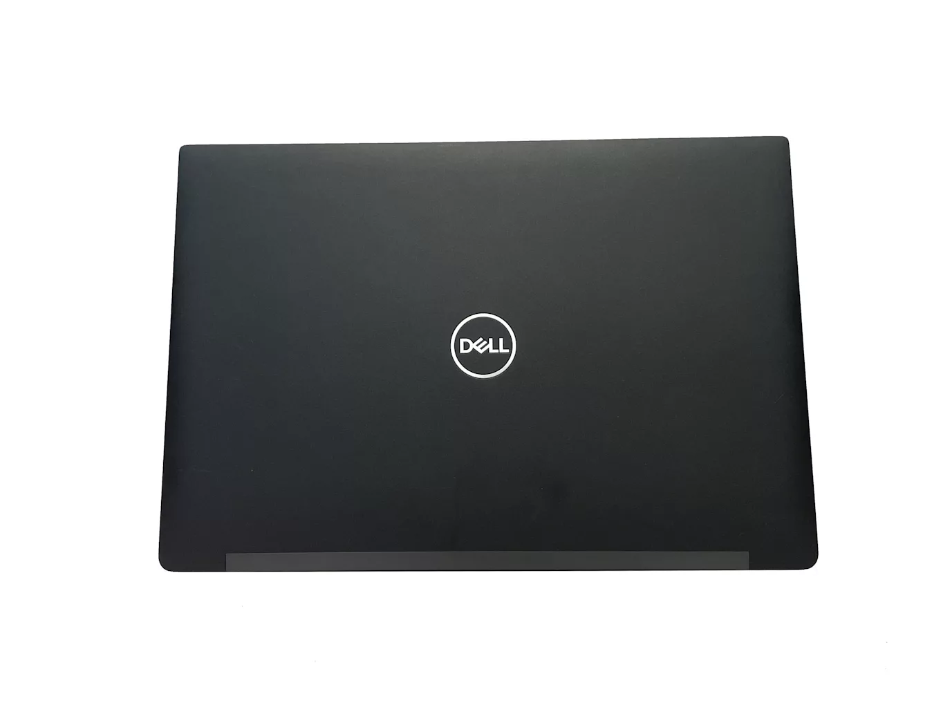 Photo showing Dell Latitude 7390 Top as shown on ATR Web Store