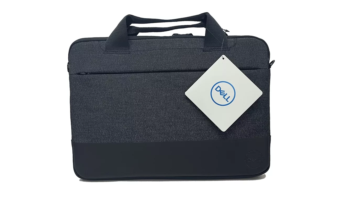 Dell Professional Sleeve 13 Front