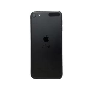 iPod Touch 6 Back
