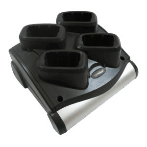 Symbol Motorola SAC9000-4000C Cradle