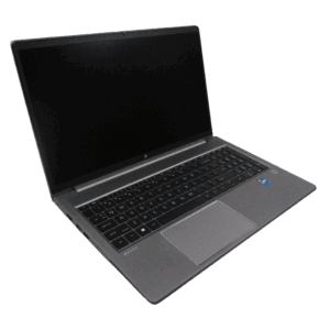 HP Zbook Power G8 Angle - ATR Store HP Zbook Power G8 Angle
