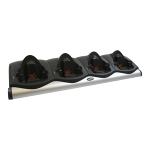 Symbol CRD9101-4001ER Front